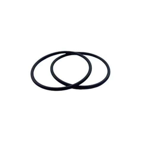 Industrial Rubber O Ring