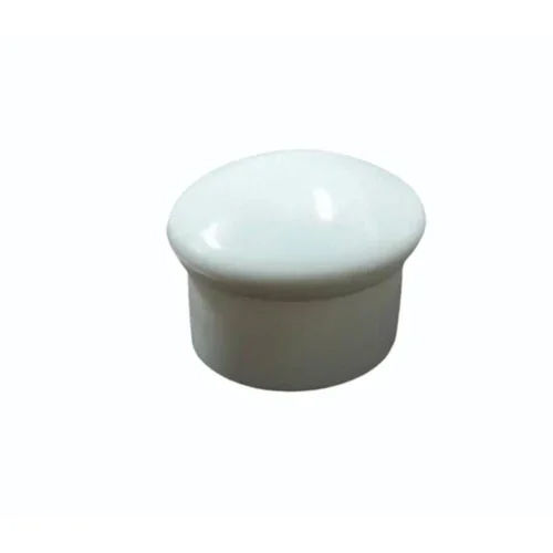 28 Mm دابور कैप्स