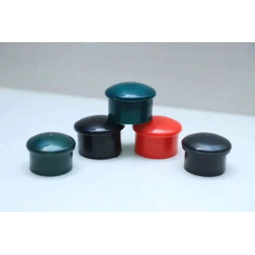 28 Mm Dabur Caps