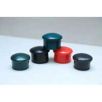 28 Mm Dabur Caps