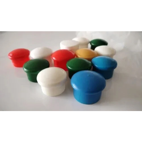 28 Mm Dabur Caps