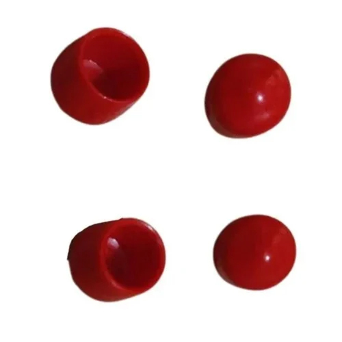10mm PVC Protective Cap