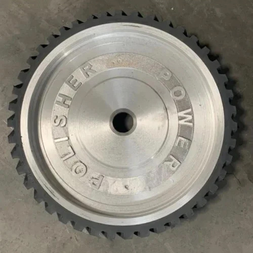 Lancer Wheels