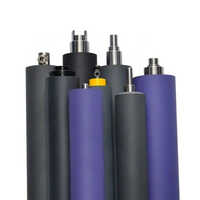 Printing Rubber Roller