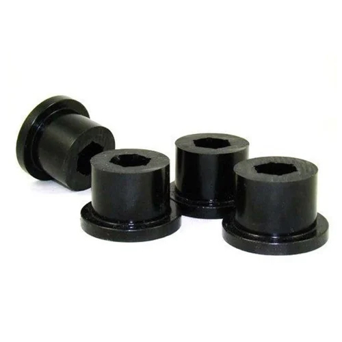 Industrial Polyurethane Pu Bushes