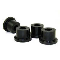Industrial Polyurethane Pu Bushes