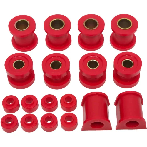 Industrial Polyurethane Pu Bushes