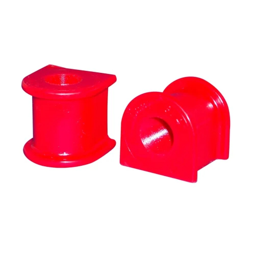 Industrial Polyurethane Pu Bushes
