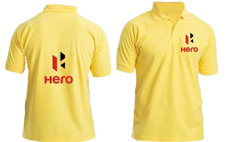 Customize Sports Jersey - Age Group: Adults