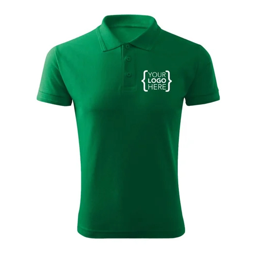 Promotional Companies Dress T-Shirts