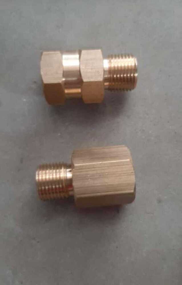 NON RETURN VALVE