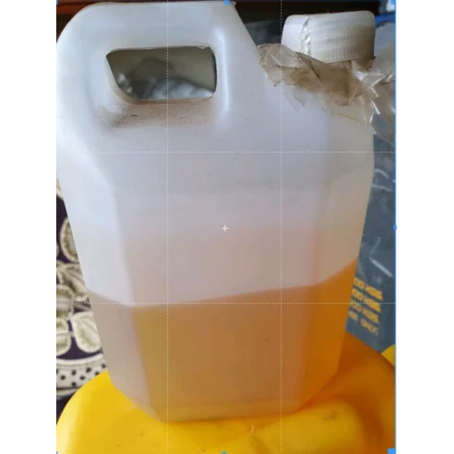 Mix Solvent
