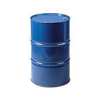 Butyl Acetate Chemical - Grade: Lab Grade