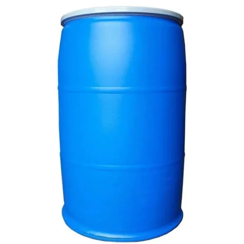 0108-05-04 Vinyl Acetate Monomer
