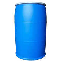 0108-05-04 Vinyl Acetate Monomer