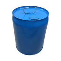 Liquid Phenol Chemicals - Grade: Industrial Grade