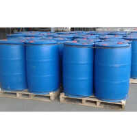 Butyl Acrylate Monomer - Grade: Industrial Grade