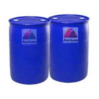 Ethylene Dichloride Chemical - Cas No: 107-06-2