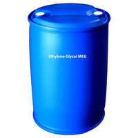 Mono Ethylene Glycol Chemical