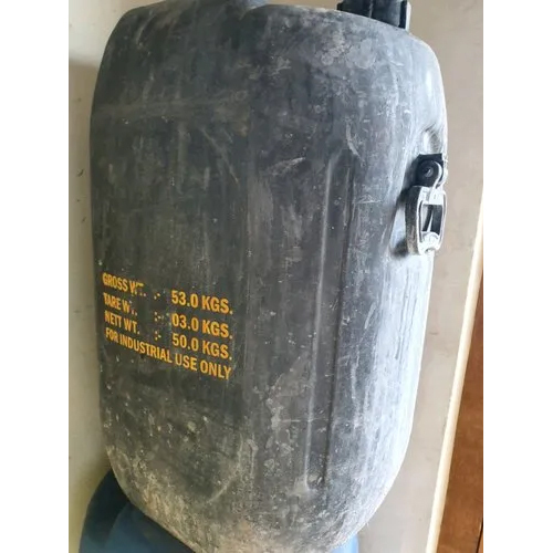 To luene Solvent Liquid