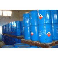Technical Grade Sodium Hydrosulphite - Application: Industrial