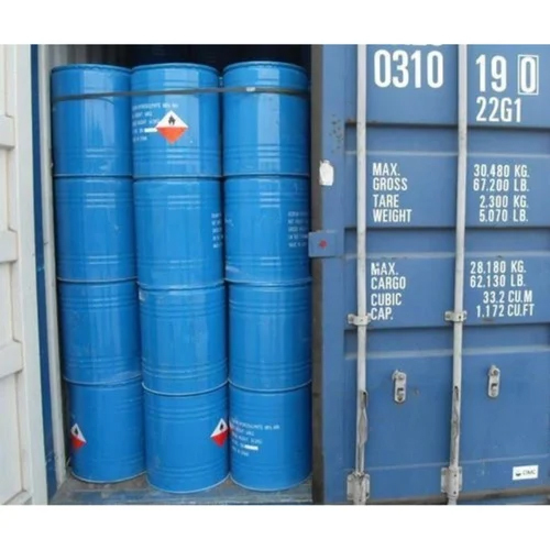 Technical Grade Sodium Hydrosulphite