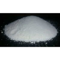 Sodium Sulphate Powder