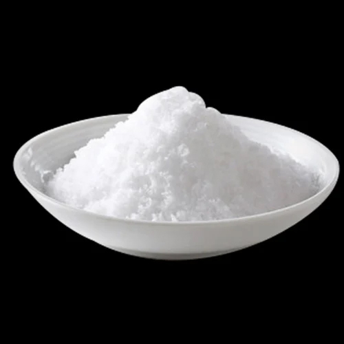 White Resist Salt Powder