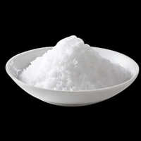 White Resist Salt Powder - Grade: Industrial Grade