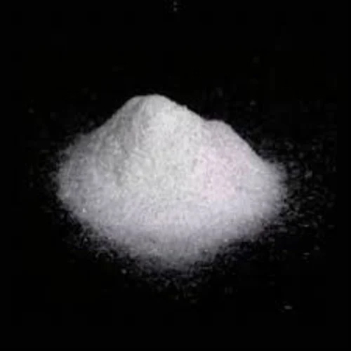 White Resist Salt Powder