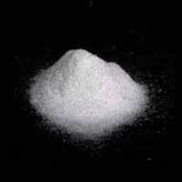 White Resist Salt Powder