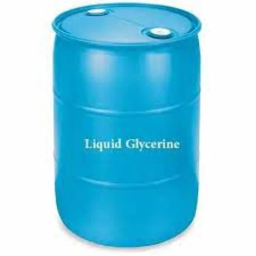 Nitric Acid