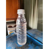 7722-84-1 Concentrated Hydrogen Peroxide