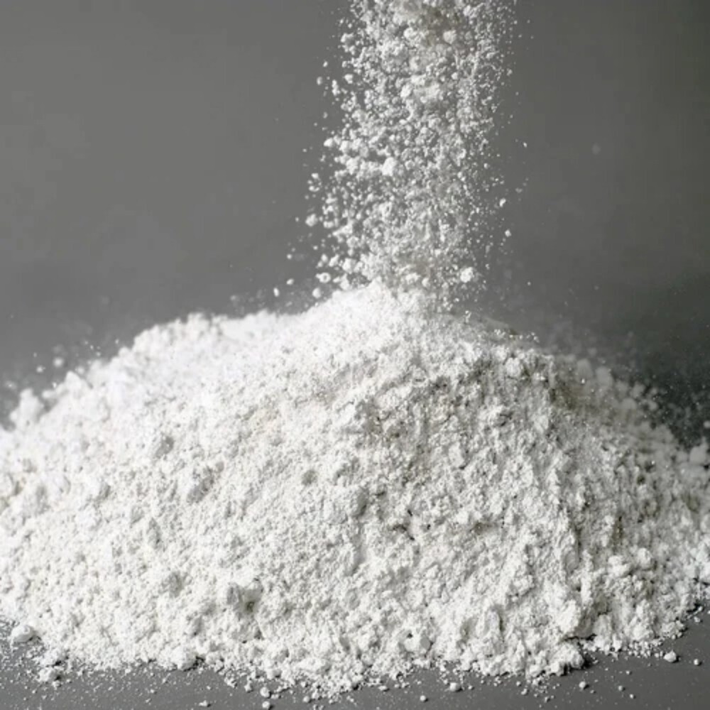 White Quick Lime Powder - 99% Purity, Solid State, Irregular Shape , Durable HDPE Bag Packaging for Industrial Applications