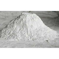 Quick Lime Powder