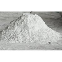Quick Lime Powder - 99% Purity, White Powder, Hdpe Packaging | Versatile Industrial-grade Quick Lime For Diverse Applications