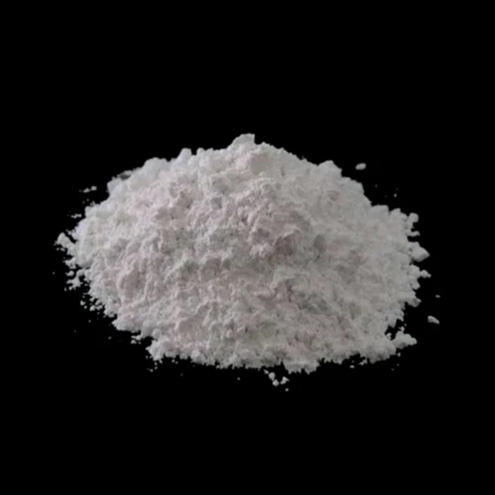 White Quick Lime Powder - 99% Purity, Quick Lime Material | White Appearance, Powdered Form, Packaged in HDPE Bags for Industrial Use
