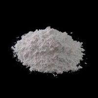 White Quick Lime Powder - 99% Purity, Quick Lime Material | White Appearance, Powdered Form, Packaged In Hdpe Bags For Industrial Use
