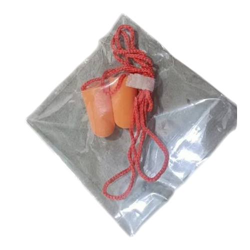 Ear Plug