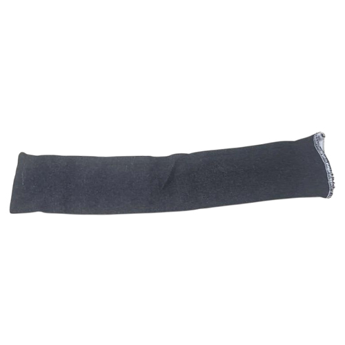 Baniyan Hand Sleeves - Color: Black