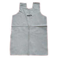 Leather Apron