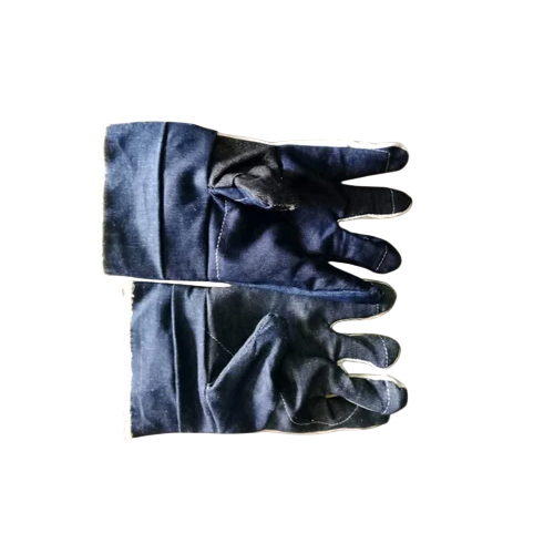 Jeans Gloves