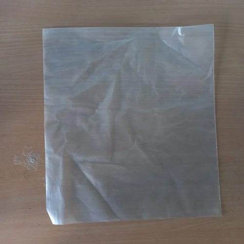 Ldpe Bag