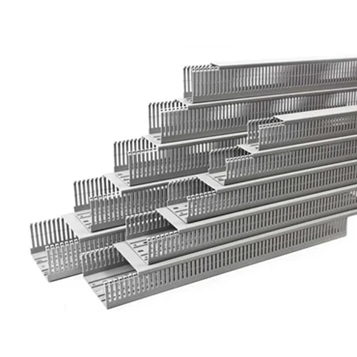 Cable Ducts - Length: 6-10 Foot (Ft)