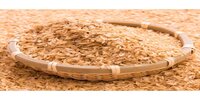 Organic Rice Husk Powder - Application: Industrial