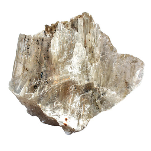 Mica Flex