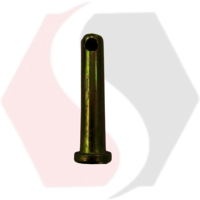 Top Link Pins - Color: Golden