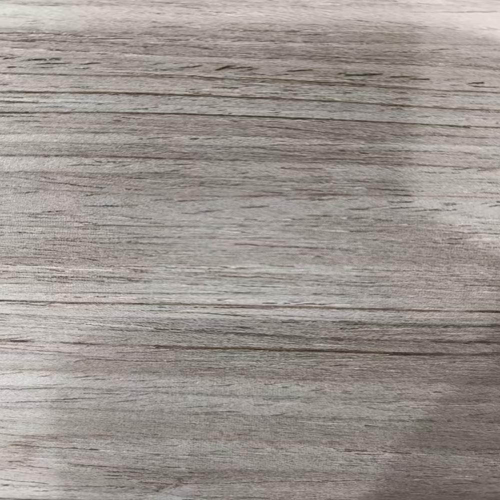 Persian Nanmu Hh-11334n - Product Type: Veneers