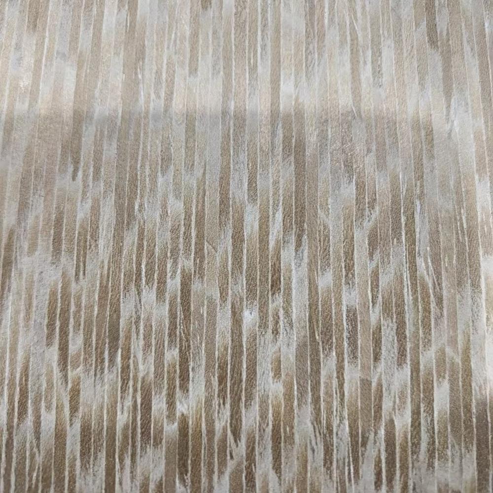 Mangosteen Wood HH-12569N