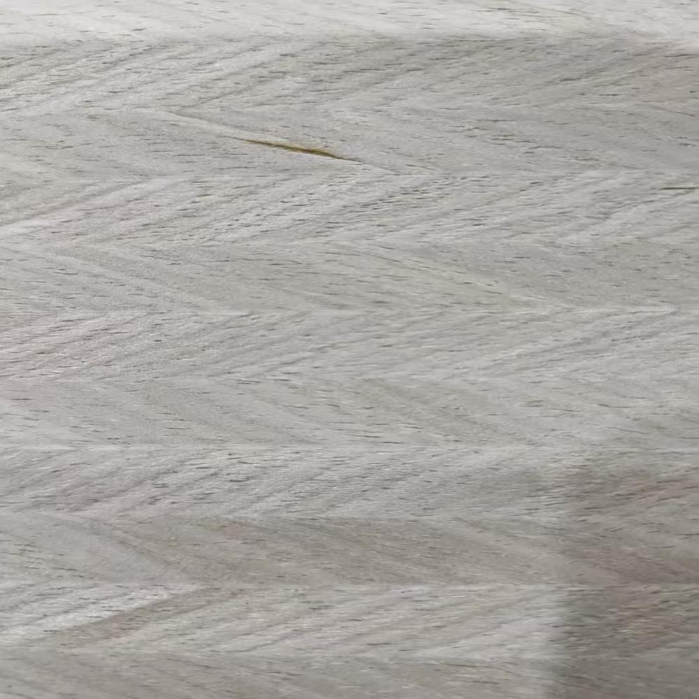 Silver Arrow Veneer HH-13436N